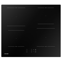 Concept IDV2660n