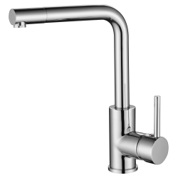 Concept BDC4327 dřezová...