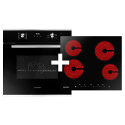 Concept SET ETV5760M +...