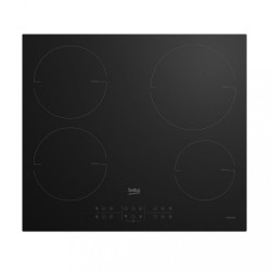 Beko 64200MT