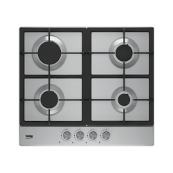 Beko HIAG 64225SX