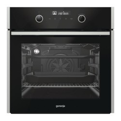 Gorenje BOS747A33XG