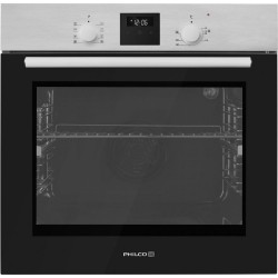 PHILCO POB6010X