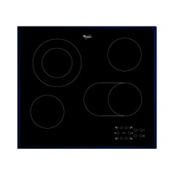 Whirlpool AKT 8190/BA