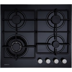 BEKO HILW64225S