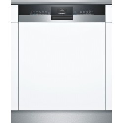 SIEMENS SE53HS60CE
