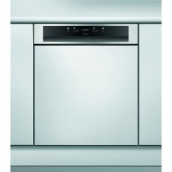 WHIRLPOOL WBC3C34PFX