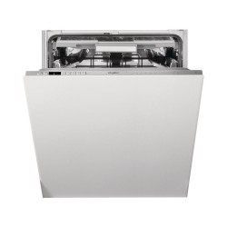 WHIRLPOOL WIO3T133PLE