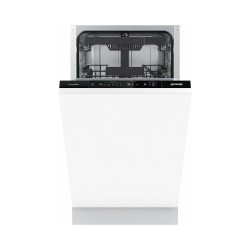 Gorenje GV561D10