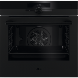 AEG BPK949330T