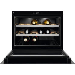 AEG KWK884520T