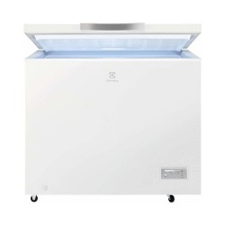 Electrolux LCB3LF26W0