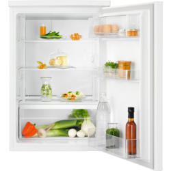 Electrolux LXB1AE13W0