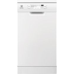 Electrolux ESA22100SW