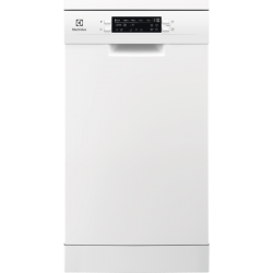 Electrolux ESG62300SW