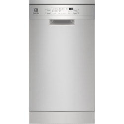 Electrolux ESM43200SX