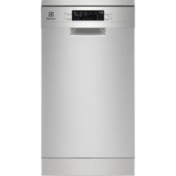 Electrolux ESG62300SX