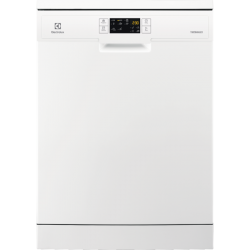 Electrolux ESF5534LOW