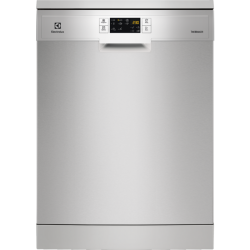 Electrolux ESF9500LOX