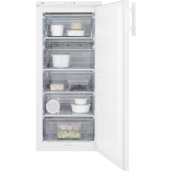Electrolux LUB1AF19W