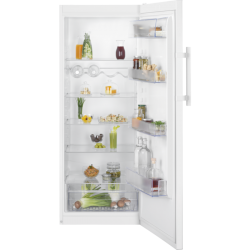 Electrolux LRB1AF32W