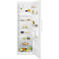 Electrolux LRS1DF39W