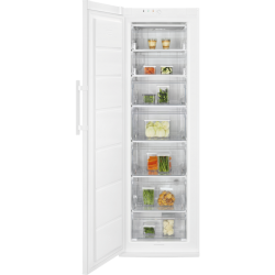 Electrolux LUS1AF28W