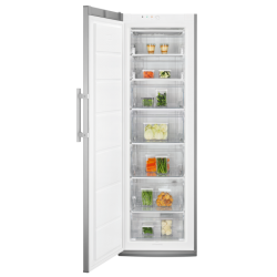 Electrolux LUS1AF28X