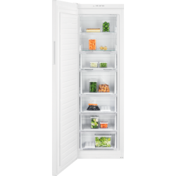 Electrolux LUT5NF28W0