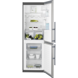 Electrolux LNT4TF33X1