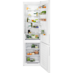 Electrolux LNT5MF36W0