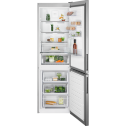 Electrolux LNC7ME32X2
