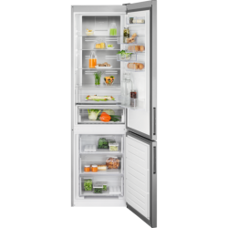 Electrolux LNT7ME34X2