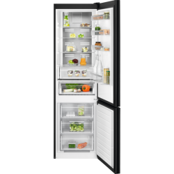 Electrolux LNT7ME34K1