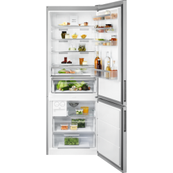 Electrolux LNT7ME46X2