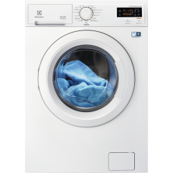 Electrolux EWW1685W