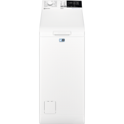 Electrolux EW6TN4262C