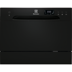 Electrolux ESF2400OK