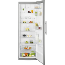 Electrolux LRS1DF39X