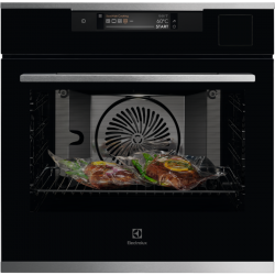 Electrolux KOAAS31WX