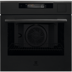 Electrolux KOAAS31WT