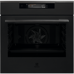 Electrolux KOEAP31WT