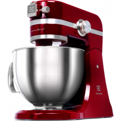 Electrolux EKM4000
