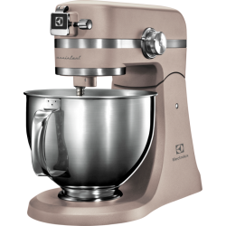 Electrolux EKM5570