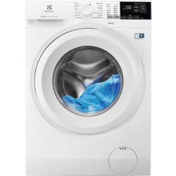Electrolux EW6F428WUC