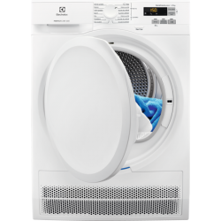 Electrolux EW6C527PC