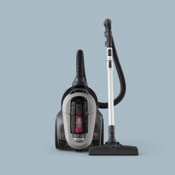 Electrolux EL61A4UG