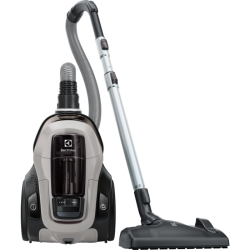 Electrolux PC91-4MG