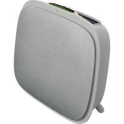 Electrolux WA71-305GY