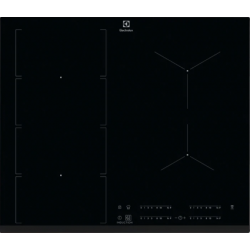 Electrolux EIV654